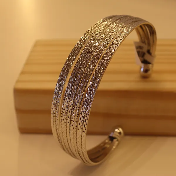 Alloy_Bracelets__For_Women