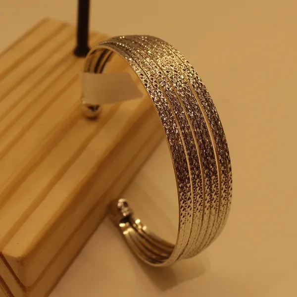 Alloy_Bracelets__For_Women