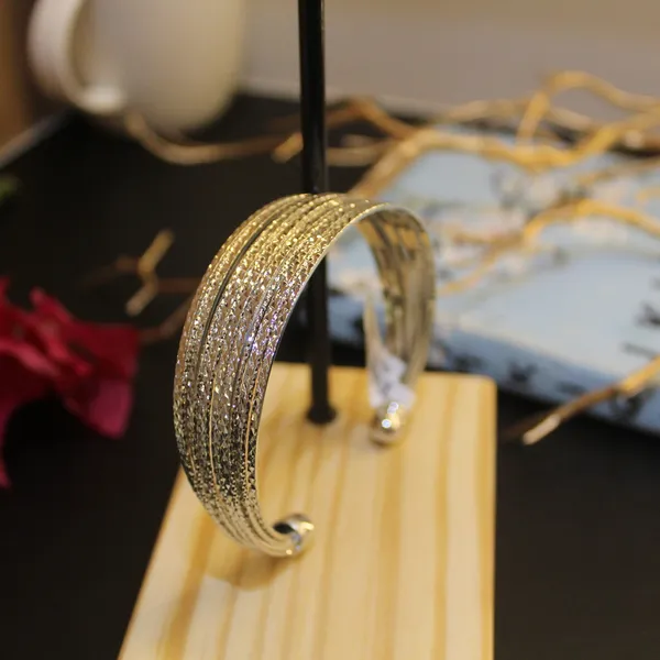 Alloy_Bracelets__For_Women