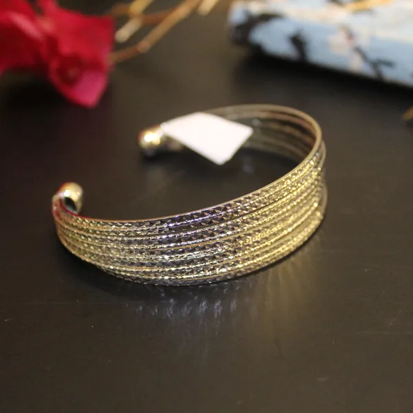 Alloy_Bracelets__For_Women