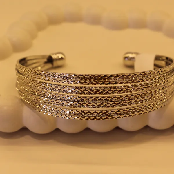 Alloy_Bracelets__For_Women