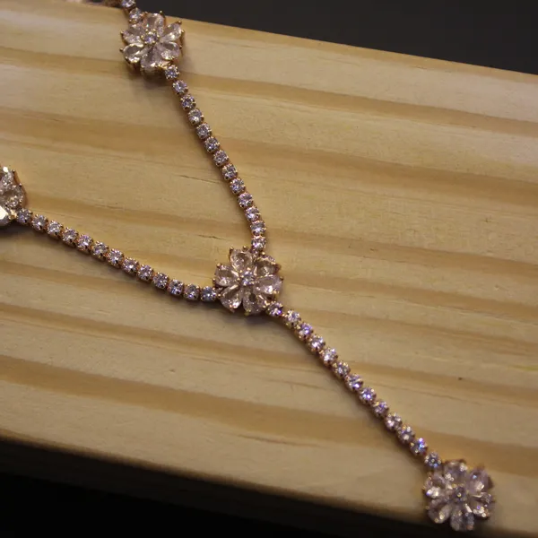 Brass_Stylish_Neck_Pendant_Set_For_Women