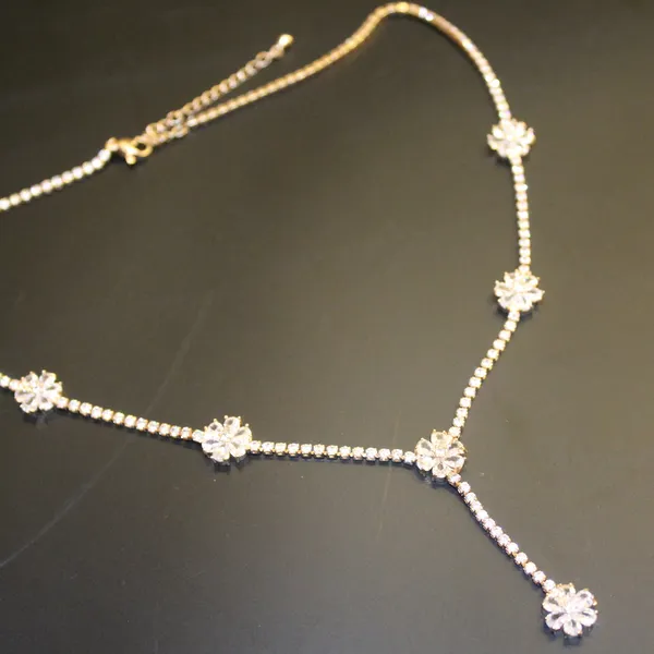 Brass_Stylish_Neck_Pendant_Set_For_Women