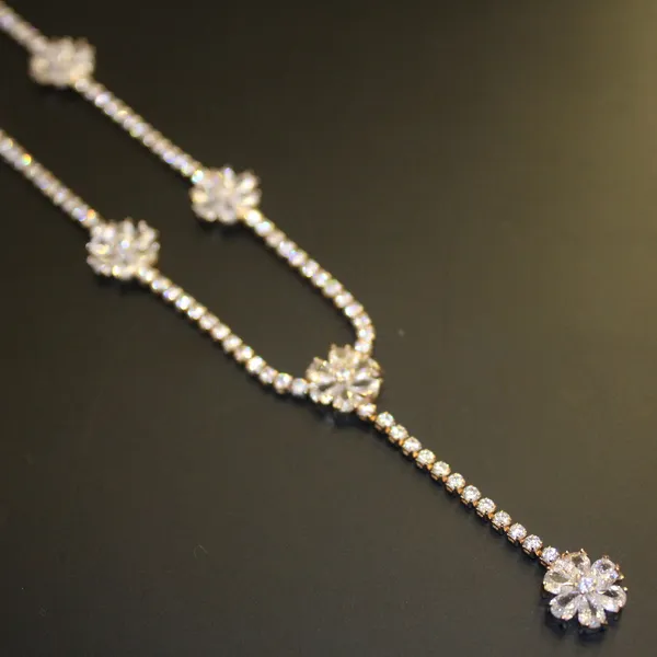 Brass_Stylish_Neck_Pendant_Set_For_Women