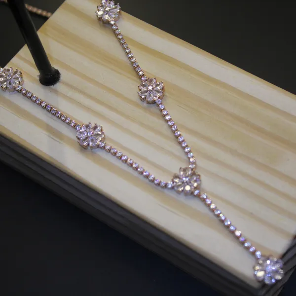 Brass_Stylish_Neck_Pendant_Set_For_Women