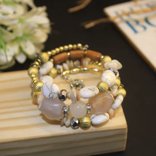 Marvelous_Bohemia_Beads_Multi_Strand_Plushy_Charms_Bracelet_for_Women_and_Girls