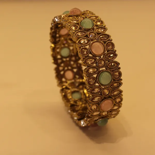 Alloy_Bracelets__For_Women