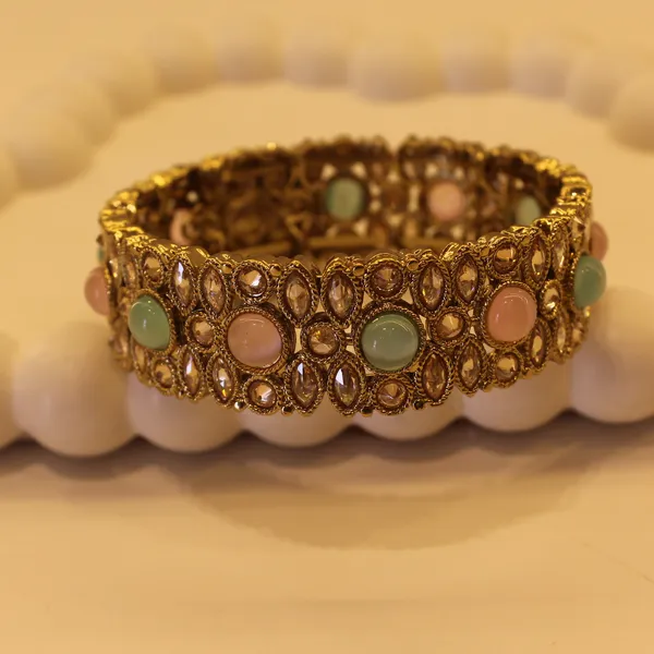 Alloy_Bracelets__For_Women