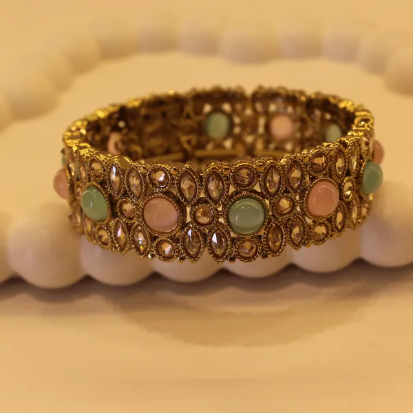Alloy_Bracelets__For_Women