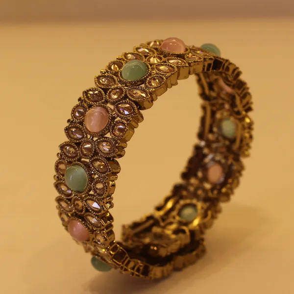 Alloy_Bracelets__For_Women
