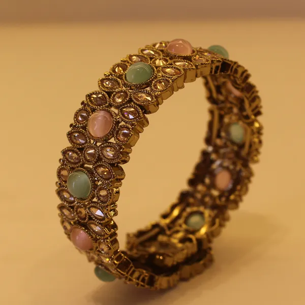 Alloy_Bracelets__For_Women