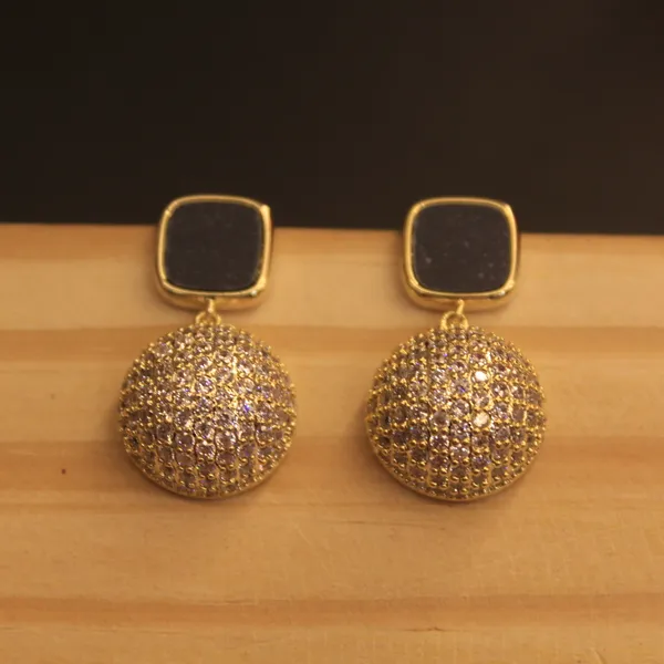Alloy_Stylish_Western_Earing_For_Women