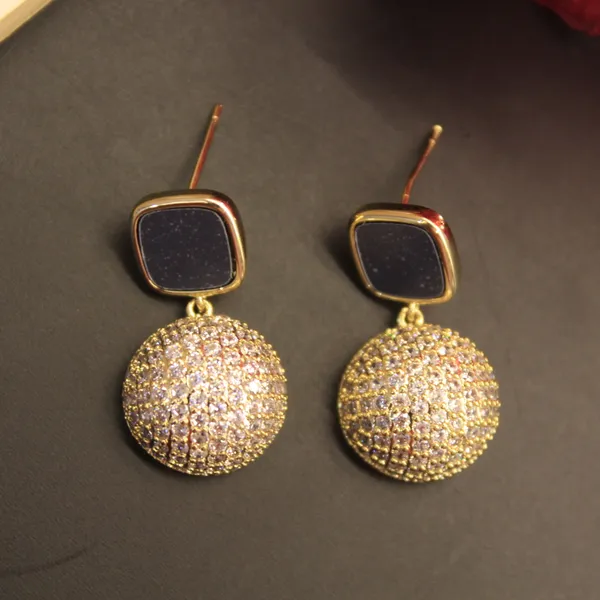Alloy_Stylish_Western_Earing_For_Women