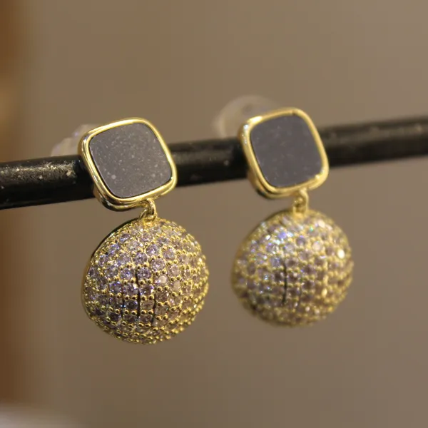 Alloy_Stylish_Western_Earing_For_Women