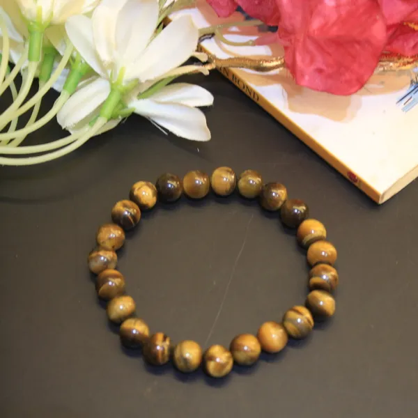 Glimsy_Power_Shield_-_Certified_Tiger_Eye_Bracelet