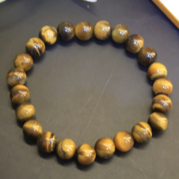 Glimsy_Power_Shield_-_Certified_Tiger_Eye_Bracelet
