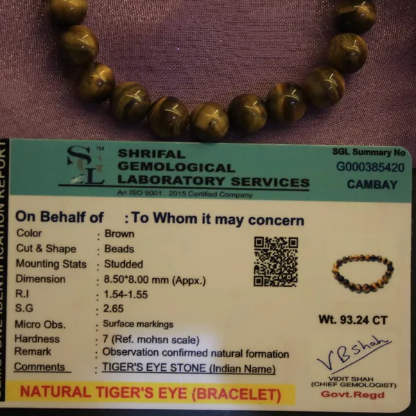 Glimsy_Power_Shield_-_Certified_Tiger_Eye_Bracelet