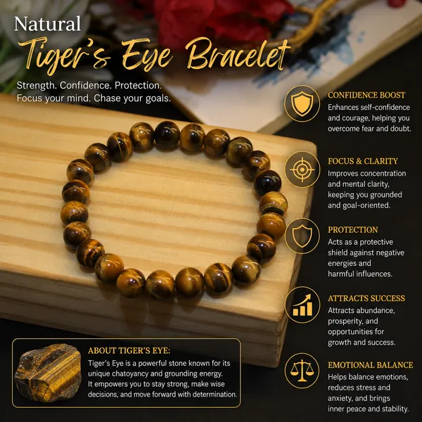Glimsy_Power_Shield_-_Certified_Tiger_Eye_Bracelet