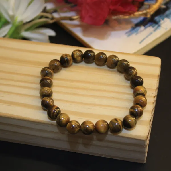 Glimsy_Power_Shield_-_Certified_Tiger_Eye_Bracelet