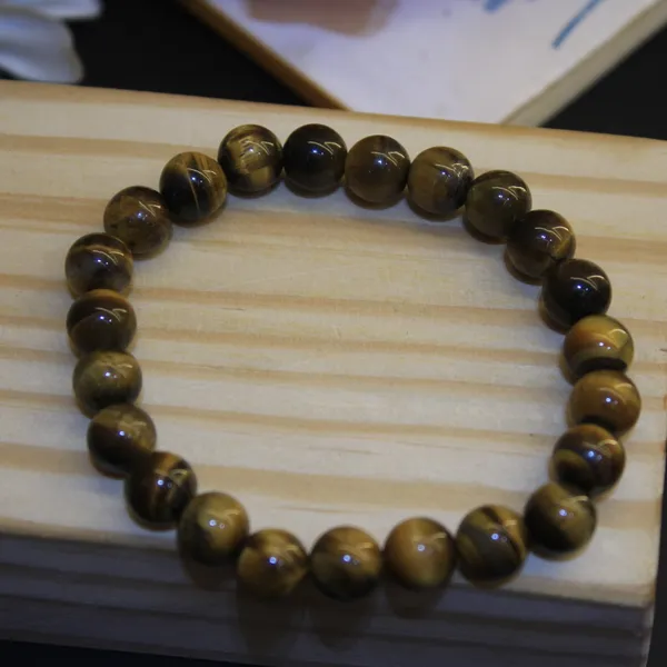 Glimsy_Power_Shield_-_Certified_Tiger_Eye_Bracelet