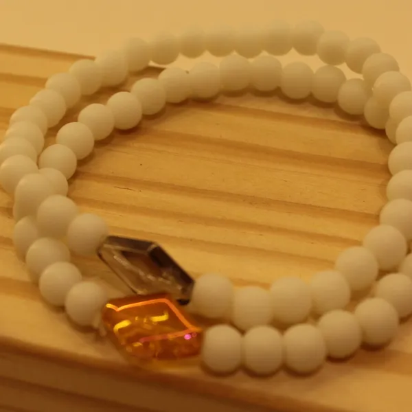 Handmade_double_layered_Beaded_Elastic_Rope_Bracelet_for_Men