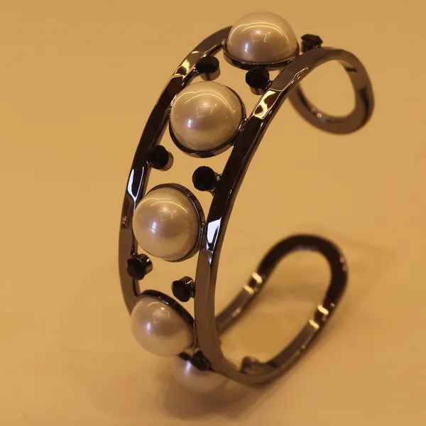 Alloy_Bracelets__For_Women