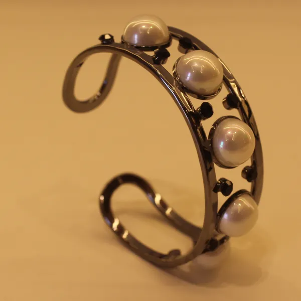 Alloy_Bracelets__For_Women