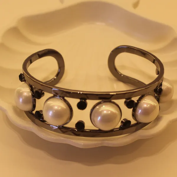 Alloy_Bracelets__For_Women