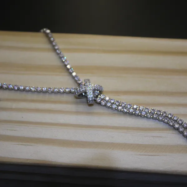 Brass_Stylish_Neck_Pendant_Set_For_Women