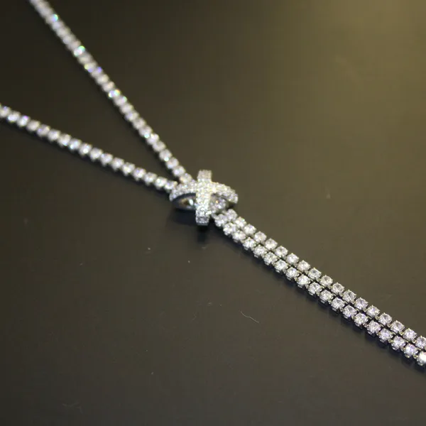 Brass_Stylish_Neck_Pendant_Set_For_Women