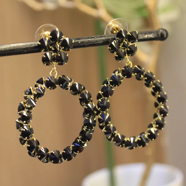 Alloy_Stylish_Western_Earing_For_Women