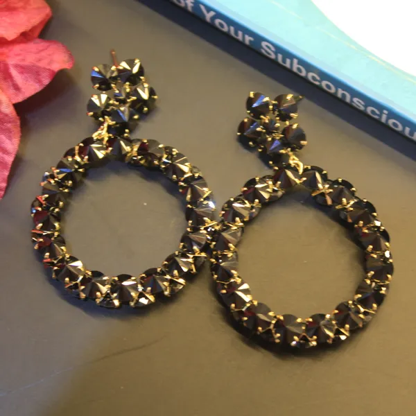 Alloy_Stylish_Western_Earing_For_Women