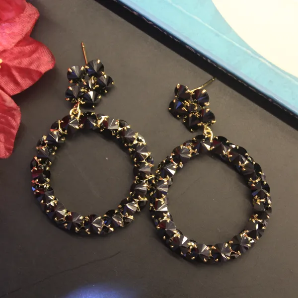 Alloy_Stylish_Western_Earing_For_Women