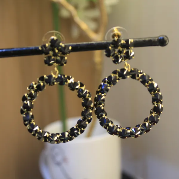 Alloy_Stylish_Western_Earing_For_Women