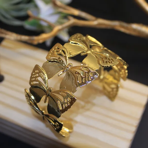 Gold_Plated_ANti_tarnish_Butterfly_Adjustable_bracelet
