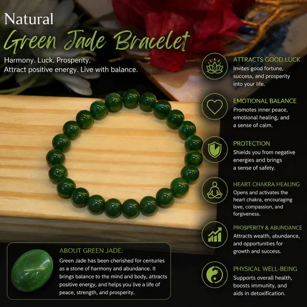 Glimsy_Harmony_Luck_-_Certified_Green_Jade_Bracelet