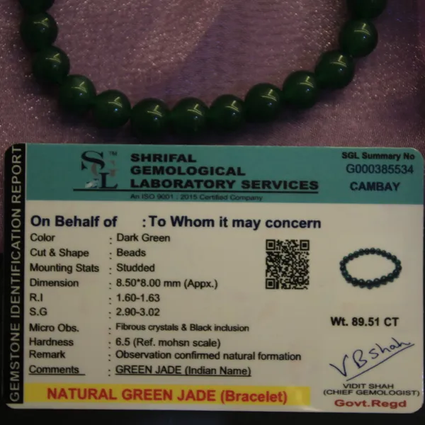 Glimsy_Harmony_Luck_-_Certified_Green_Jade_Bracelet