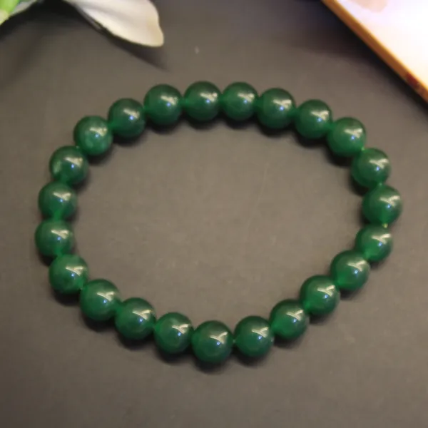 Glimsy_Harmony_Luck_-_Certified_Green_Jade_Bracelet