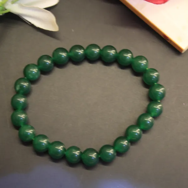 Glimsy_Harmony_Luck_-_Certified_Green_Jade_Bracelet