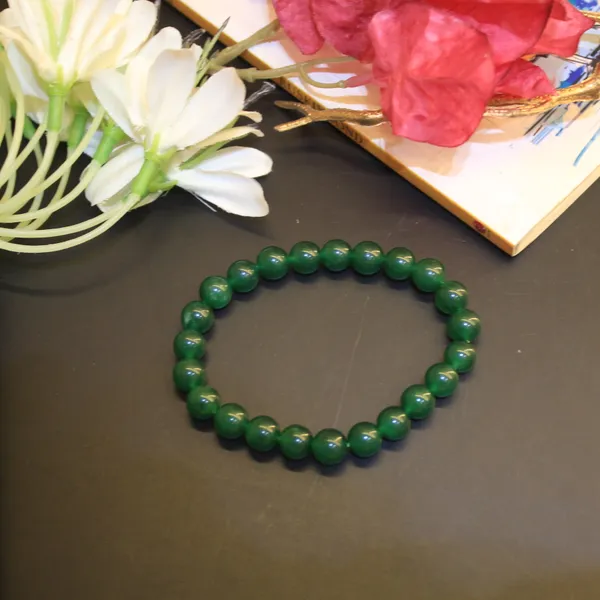 Glimsy_Harmony_Luck_-_Certified_Green_Jade_Bracelet