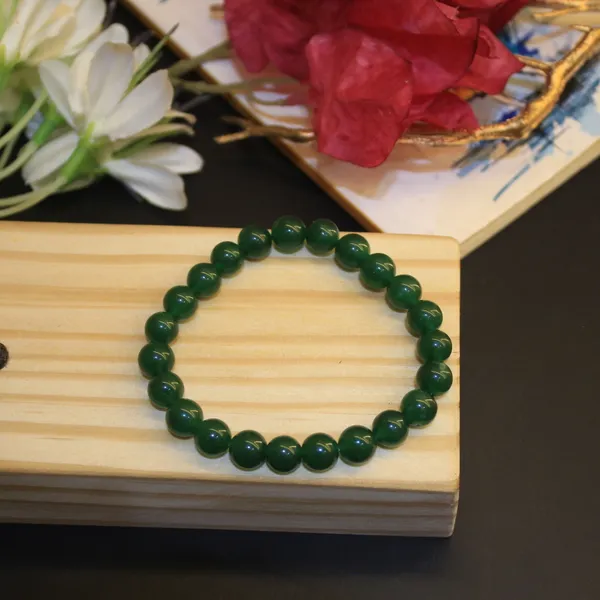 Glimsy_Harmony_Luck_-_Certified_Green_Jade_Bracelet