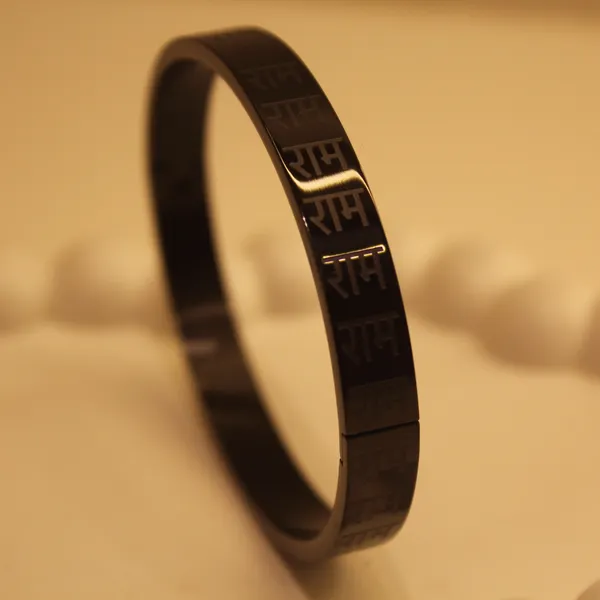 Stylish_Alloy_Bracelet_For_Men