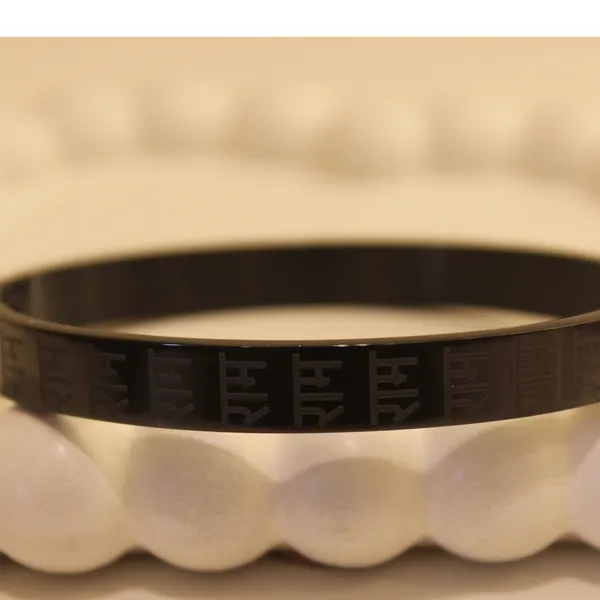 Stylish_Alloy_Bracelet_For_Men