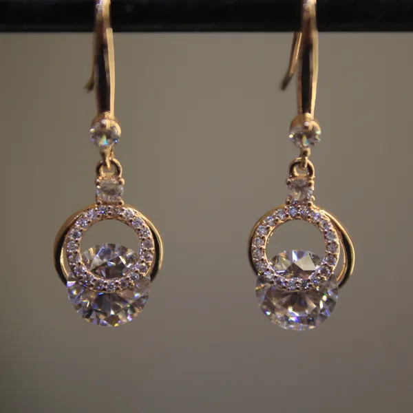 Alloy_Stylish_Korean_Earing_For_Women