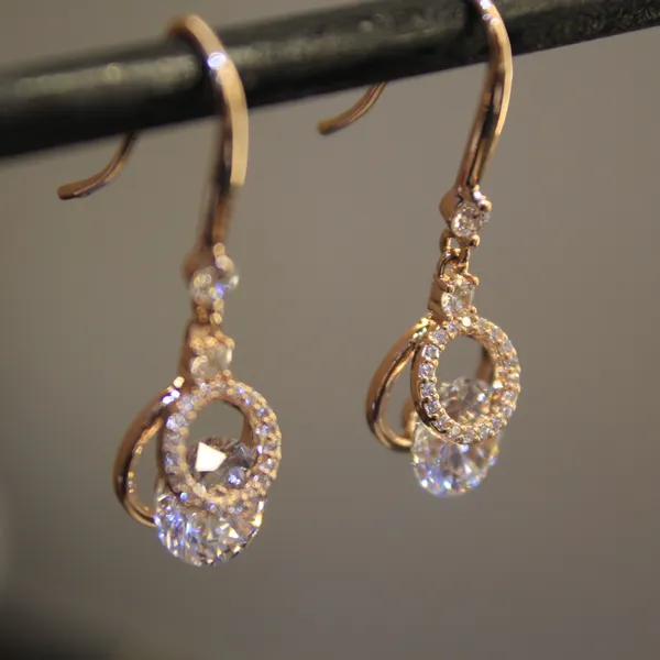 Alloy_Stylish_Korean_Earing_For_Women