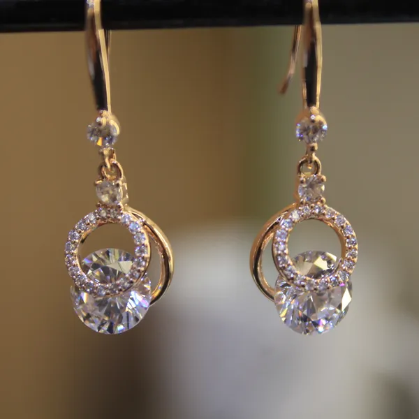 Alloy_Stylish_Korean_Earing_For_Women