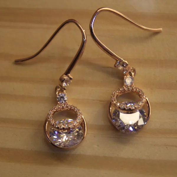 Alloy_Stylish_Korean_Earing_For_Women