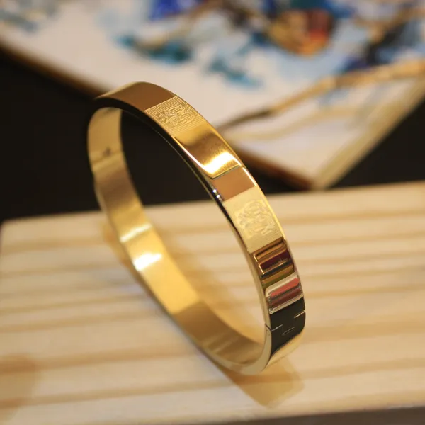 Gold_Plated_Anti_Tarnish_Om_Bracelet_For_Men