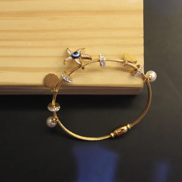 Gold_Plated_Anti_Tarnish_Starfish_Evil_Eye_Bracelet