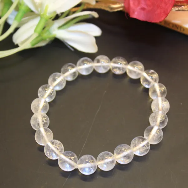 Glimsy_Divine_Clarity_-_Certified_Natural_Sphatik_Bracelet